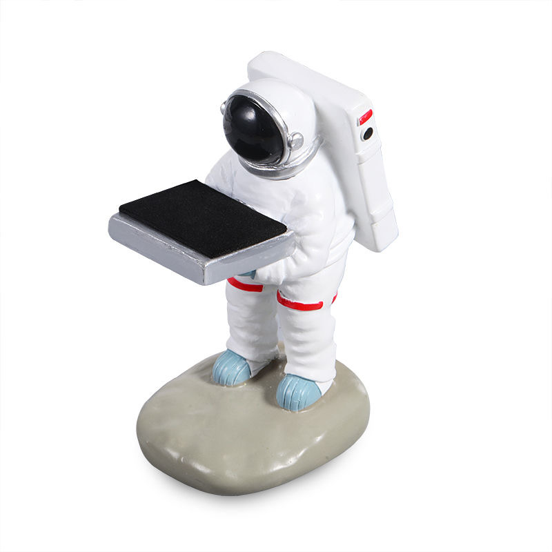 New Resin Watch Stand Animals  - Jewelry Stand Watches recensione e prezzo