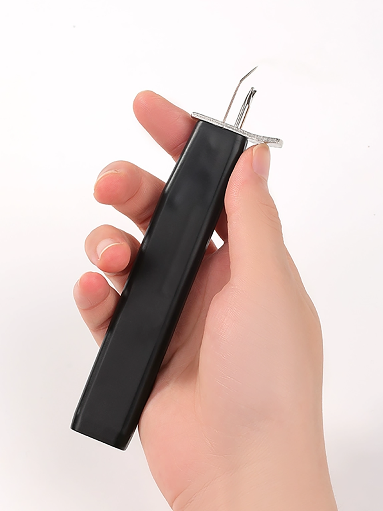 1-Pack DIY Jewelry Making Tool - Jewelry & Watches Spółka Z Ograniczoną Odpowiedzialnością Sp Z Oo recensione e prezzo