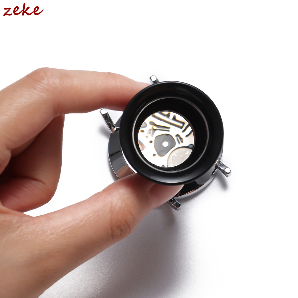 4PCS Watch Magnifier Tool Eye  - Jewelry Watches Repair recensione e prezzo