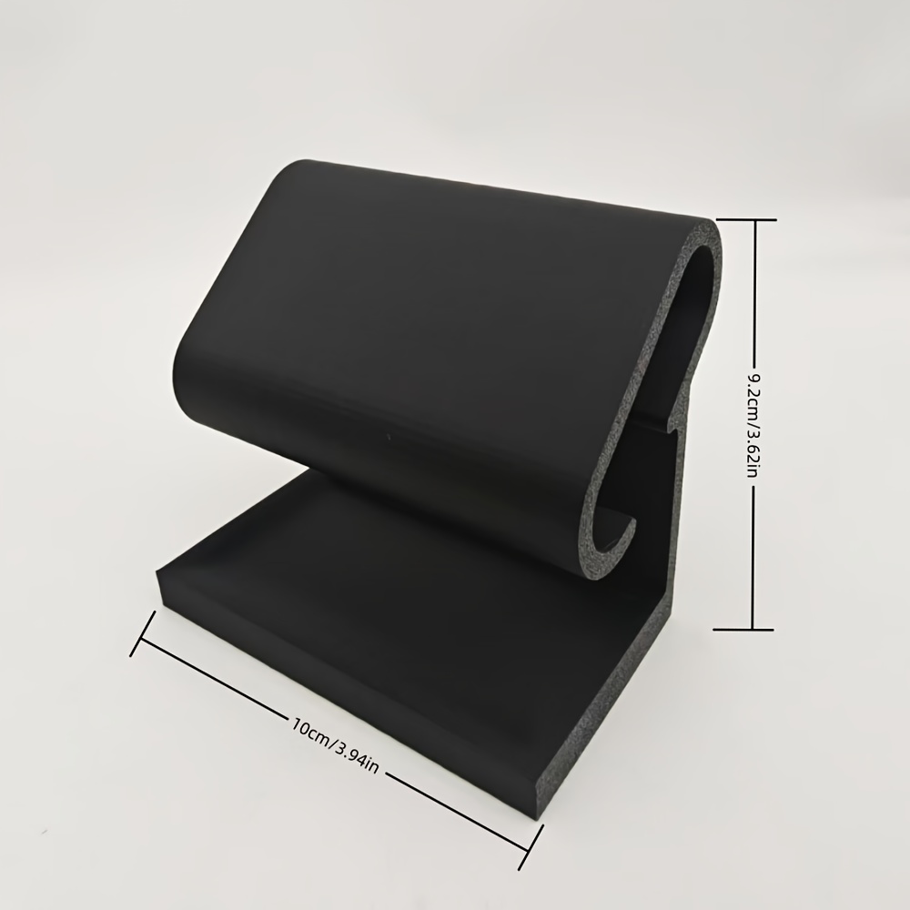 Multi-purpose 3D Printed Stand - Jewelry Like Watches recensione e prezzo