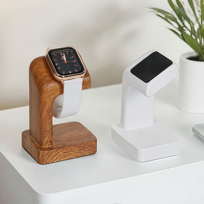 1 Pcs Watch Holder Jewelry Dis - Jewelry Like Watches recensione e prezzo