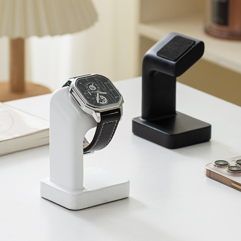 1 Pcs Watch Holder Jewelry Dis - Jewelry Like Watches recensione e prezzo