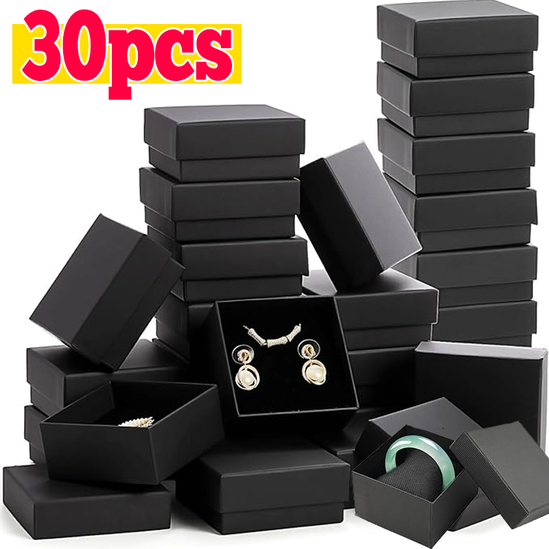 Simple Watches Diaplay Packagi - Jewelry And Watches Stores recensione e prezzo