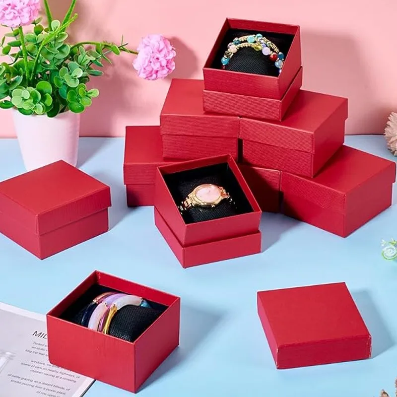 Simple Watches Diaplay Packagi - Jewelry And Watches Stores recensione e prezzo