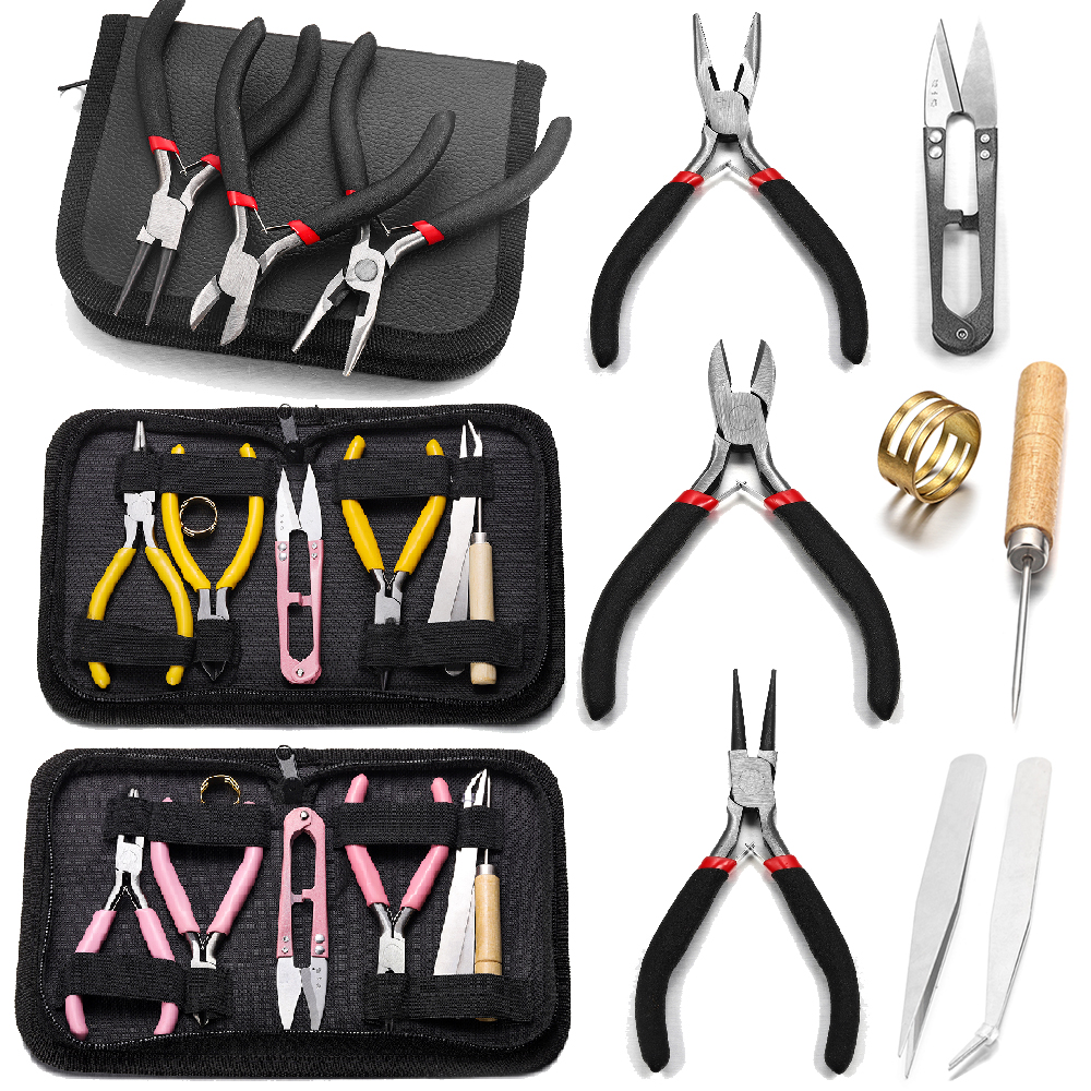 1 Pack Jewelry Making Supplies - Jewelry Repair & Watches Reviews recensione e prezzo